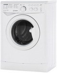 Стиральная машина Indesit MSC 615