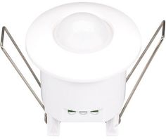 Датчик движения Arlight PRIME-PIR-BUILT-200W