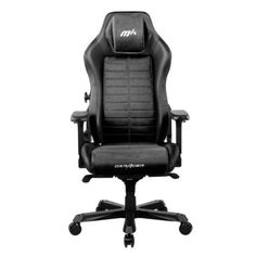Кресло DxRacer I-DMC/IA237S/N