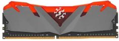 Модуль памяти DDR4 8GB ADATA AX4U32008G16A-SR30