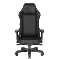 Кресло DxRacer I-DMC/MAS2022/N
