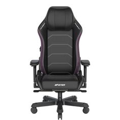 Кресло DxRacer I-DMC/MAS2022/NV
