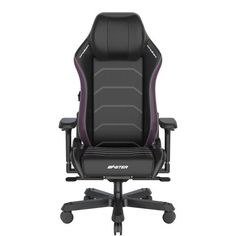 Кресло DxRacer I-DMC/MAS2022/NV