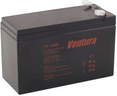 Батарея для ИБП Ventura HR 1228W