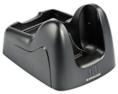 Устройство зарядное Datalogic 94A150062