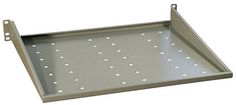 Полка AESP REC-SV60B-GY