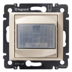 Датчик движения Legrand 774169