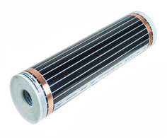 Теплый пол Rexant RXT 305
