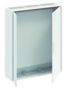 Шкаф ABB 2CPX052065R9999