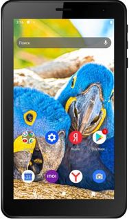 Планшет 7&#039;&#039; INOI inoiPad mini 1/16GB