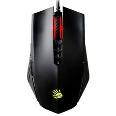 Мышь A4Tech Bloody A70