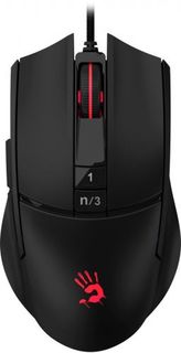 Мышь A4Tech Bloody L65 Max