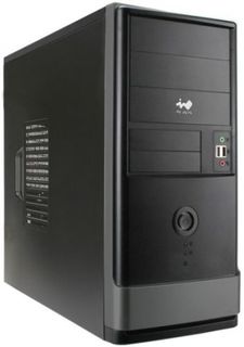 Корпус ATX InWin EAR002BG