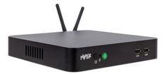 Неттоп HIPER M8