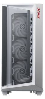 Корпус eATX ADATA XPG CRUISER