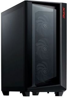 Корпус eATX ADATA XPG CRUISER