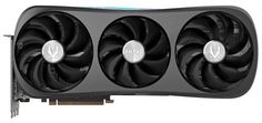 Видеокарта PCI-E Zotac GeForce RTX 4080 Trinity OC (ZT-D40810J-10P)