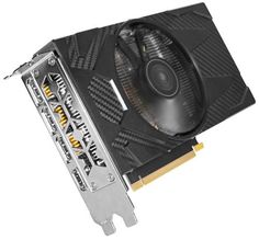 Видеокарта PCI-E KFA2 GeForce RTX 3050 v2 (35NSL8MD5YBK)