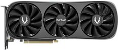 Видеокарта PCI-E Zotac GeForce RTX 4070 Ti Trinity (ZT-D40710D-10P)