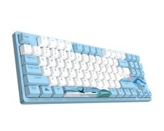 Клавиатура Dareu A87L Swallow