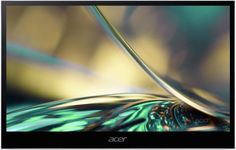 Монитор 15,6&quot; Acer PM168QKTsmiuu