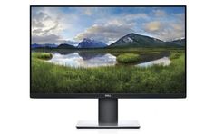 Монитор 27&quot; Dell P2720DC