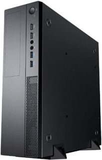 Компьютер X-Computers *Business Slim*
