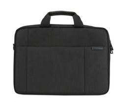 Сумка для ноутбука Acer CARRYING BAG ABG557