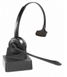 Гарнитура Bluetooth VT VT9500