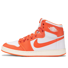 Мужские кроссовки Air Jordan 1 KO Syracuse