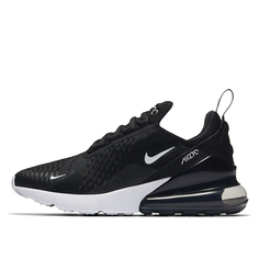 Женские кроссовки Женские кроссовки Nike Air Max 270
