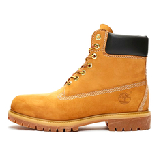 Мужские ботинки Timberland 6 Inch Premium Boot