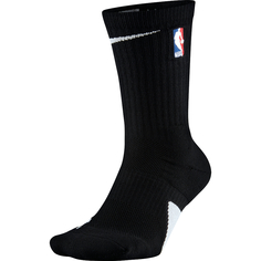 Носки Nike Elite NBA Crew Basketball Socks