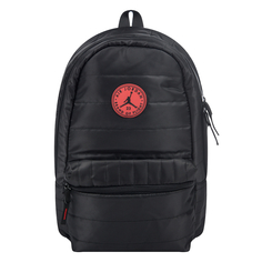 Рюкзак Quilt Backpack Jordan