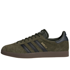 Мужские кроссовки Gazelle Adidas