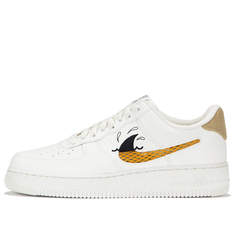 Кроссовки Air Force 1 07 Lv8 Next Nature Nike