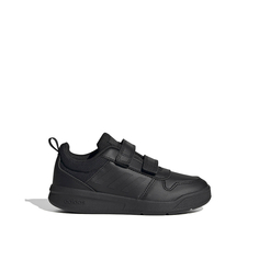 Детские кроссовки Tensaur Adidas