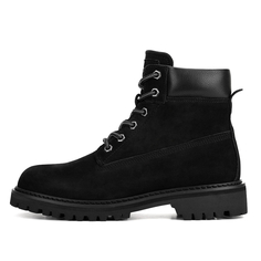 Женские ботинки City Trace Boots Street Beat