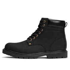 Мужские ботинки Street Beat Dexter Boots