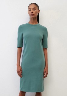 Платье Marc OPolo 