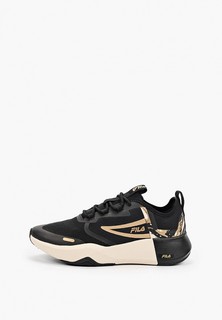 Кроссовки Fila AMELIE W