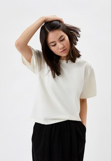 Джемпер UNIQLO Uniqlo U