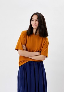 Джемпер UNIQLO Uniqlo U