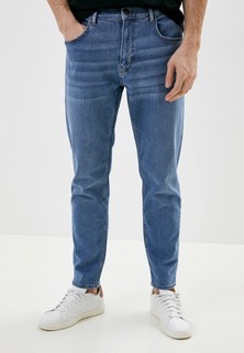 Джинсы Lee Cooper 