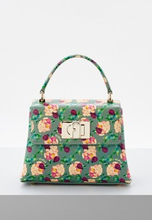 Сумка Furla FURLA 1927 MINI TOP HANDLE