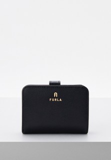 Кошелек Furla FURLA CAMELIA S COMPACT WALLET