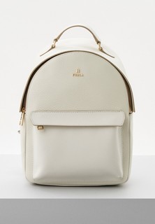 Рюкзак Furla FURLA FAVOLA S BACKPACK