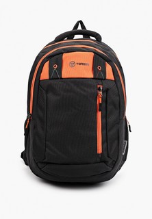 Рюкзак Torber CLASS X