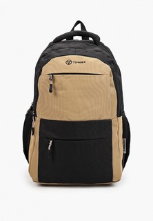 Рюкзак и мешок Torber CLASS X