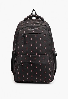 Рюкзак Torber CLASS X